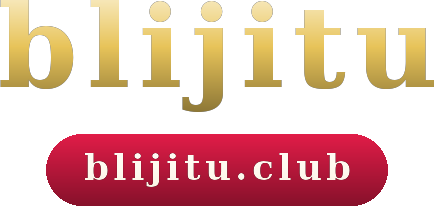 blijitu logo