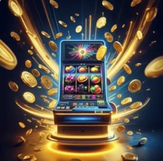 blijitu blijitu Casino Tables And Slots