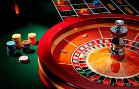 blijitu Samarinda Lucky Slots