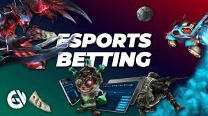 blijitu mobile gaming